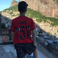 cicinho2bb