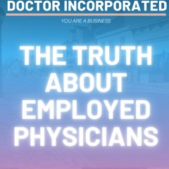Doctor Incorporated
