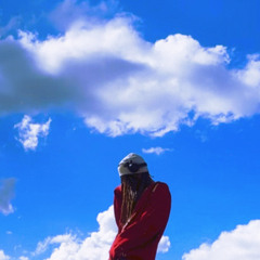 iSeeAngels!