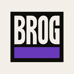 Brog [UK]