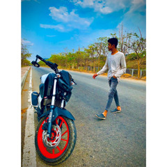 Vishwajithbittu