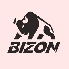 de bizon