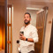 Hossam u3