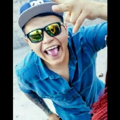 Eduardo