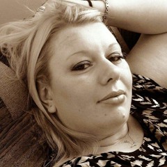 lilmisspreciousuk
