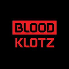 Blood Klotz