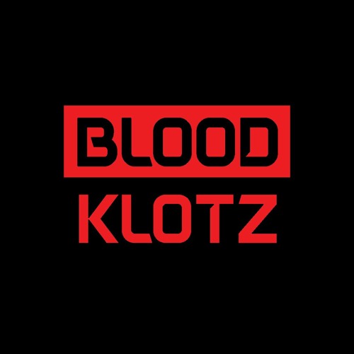 Blood Klotz’s avatar