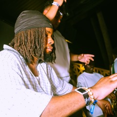 Deejay J3