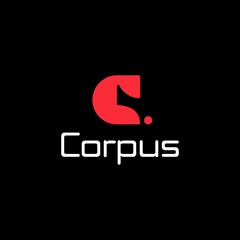 GIMNASIO CORPUS