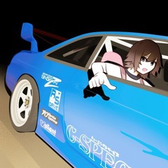 ⾰⾭TatsuyakiGT