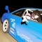 ⾰⾭TatsuyakiGT