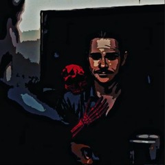 Chantur_ski