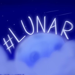 #LUNAR!
