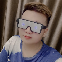 Nhựt Long