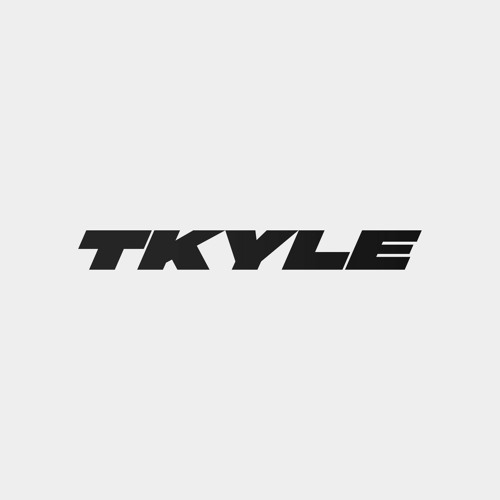 T. Kyle’s avatar