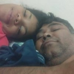 Moreenaa Daa Cdd