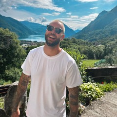 Yogi P
