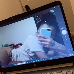 H0PE D0VA $