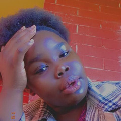 penny💞👄