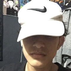 Di'Kleo