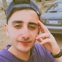 MOHAMED AZAB 😇🤍