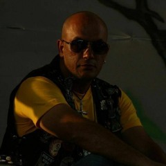 dj alex barros pit bull