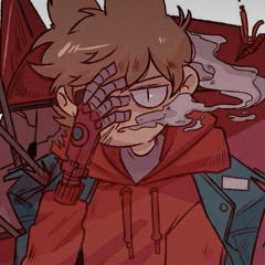 Tord