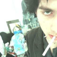 Marla Reaper // Marilyn Icon of Sin