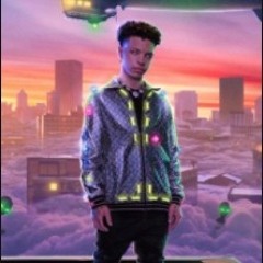 Lil Mosey 2