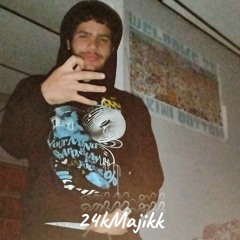 i_Majikk