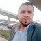 Muhmd abdalllah