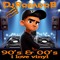 DjRosadoB
