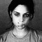 CAMIL_WANTED