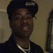Bam Bino
