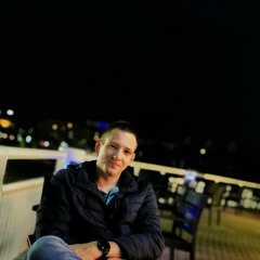 Stream Rafal_m97 Music | Listen To Songs, Albums, Playlists For.