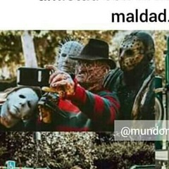 Haider Andres