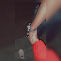 Heba Y Mohamed