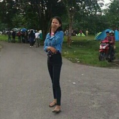 Nea
