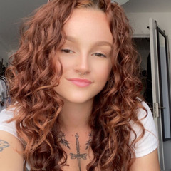 kt penberthy