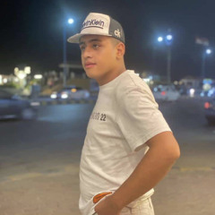Yosuef waled