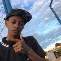 Jefin do alto