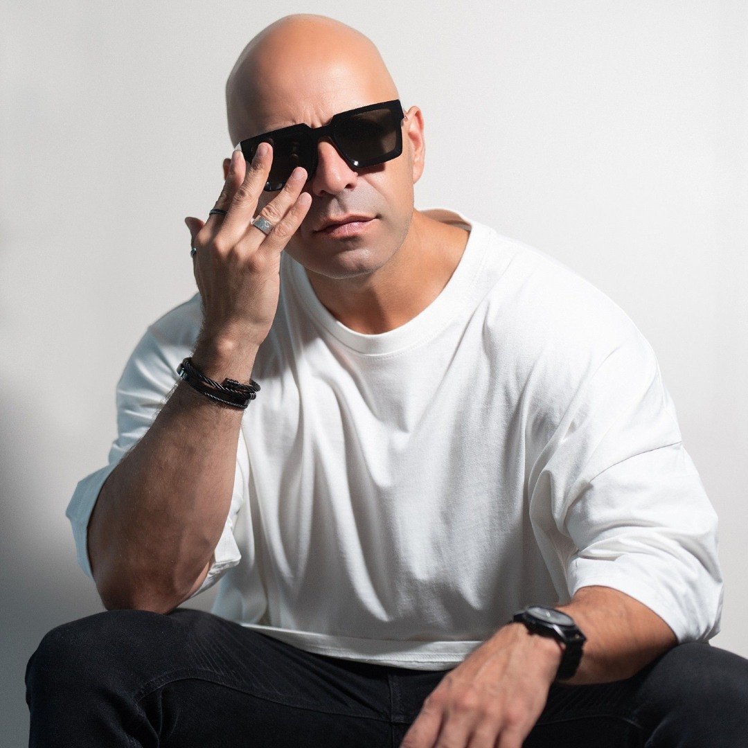 Stream ROD VALDES music | Listen to songs, albums, playlists for free ...