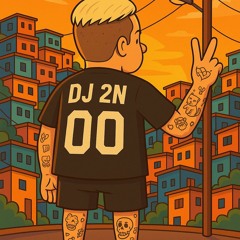 DJ 2N DE REALENGO OFC