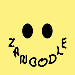 ZaNoodleGre