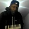 Jason Scott