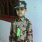 Shahzad Ali