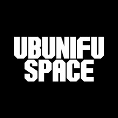 Ubunifu Space