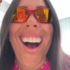 steph.kelly