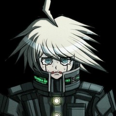 ꒰ঌ✧✝むむ✝✧໒꒱