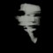 Smtal7rof
